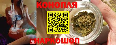 стаф Туймазы